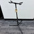 Used On Stage HANG IT DOUBLE STAND Guitar Stand 41124-S000205326 View 1