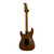 Used Fender 2023 American Professional II Stratocaster Electric Guitar 6-String 41117-S000051504 View 5