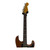 Used Fender 2023 American Professional II Stratocaster Electric Guitar 6-String 41117-S000051504 View 3