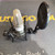 Used Rode NT2-A Condenser Microphone 40111-S000188345 View 1