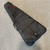 Used COFFIN BASS GIG BAG 41106-S000094845 View 1