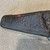 Used COFFIN BASS GIG BAG 41106-S000094845 View 7
