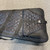 Used COFFIN BASS GIG BAG 41106-S000094845 View 6