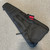 Used COFFIN BASS GIG BAG 41106-S000094845 View 4