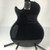 Used Epiphone LES PAUL SPECIAL II LP Type Electric Guitar Black 6-String 41110-S000070078 View 4