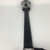 Used Epiphone LES PAUL SPECIAL II LP Type Electric Guitar Black 6-String 41110-S000070078 View 6