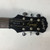 Used Epiphone LES PAUL SPECIAL II LP Type Electric Guitar Black 6-String 41110-S000070078 View 7