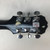 Used Epiphone LES PAUL SPECIAL II LP Type Electric Guitar Black 6-String 41110-S000070078 View 8