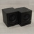 Used Presonus Eris Pro 4 Powered Studio Monitor Pair 40015-S000329073 View 1