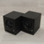 Used Presonus Eris Pro 4 Powered Studio Monitor Pair 40015-S000329073 View 4
