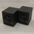 Used Presonus Eris Pro 4 Powered Studio Monitor Pair 40015-S000329074 View 4