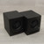 Used Presonus Eris Pro 4 Powered Studio Monitor Pair 40015-S000329074 View 1