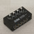 Used On Stage HA4000 Headphone Amp 40015-S000329078 View 1