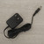 Used On Stage HA4000 Headphone Amp 40015-S000329078 View 3