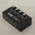 Used On Stage HA4000 Headphone Amp 40015-S000329078 View 4