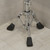 Used Tama HS80W Roadpro Snare Stand 40015-S000329080 View 3