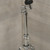 Used Tama HS80W Roadpro Snare Stand 40015-S000329080 View 5