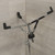 Used Tama HS80W Roadpro Snare Stand 40015-S000329080 View 4