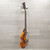 Used Rogue VB100 Violin Bass Guitar Sunburst 40015-S000329081 View 6