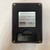 Used Joyo BRITISH SOUND Distortion Pedal 40111-S000188347 View 2
