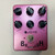 Used Joyo BRITISH SOUND Distortion Pedal 40111-S000188347 View 1