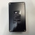 Used Mosky Audio Technology M-SHALL Distortion Pedal 40111-S000188348 View 2
