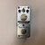Used Tomsline Engineering TUBE PUSHER Distortion Pedal 40111-S000188352 View 1