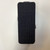Used Tomsline Engineering TUBE PUSHER Distortion Pedal 40111-S000188352 View 2