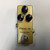Used Mosky Audio Technology PLEXI-M Distortion Pedal 40111-S000188353 View 1