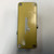 Used Mosky Audio Technology PLEXI-M Distortion Pedal 40111-S000188353 View 2