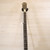 Used Epiphone MB-100 Guitar - Other 41108-S000062246 View 3