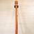 Used Epiphone MB-100 Guitar - Other 41108-S000062246 View 5