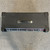 Used PEAVEY TRANSTUBE 212 EFX Solid State Amplifier 41106-S000094846 View 5