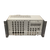 Biamp Mixers View 1