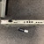 Used Korg TR-RACK Rackmount Synthesizer Rackmount 40111-S000188356 View 2