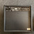 Used Fender G-DEC 30 Solid State Guitar Combo Other 40111-S000188359 View 4