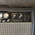 Used Fender G-DEC 30 Solid State Guitar Combo Other 40111-S000188359 View 3