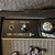 Used Fender G-DEC 30 Solid State Guitar Combo Other 40111-S000188359 View 2