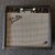Used Fender G-DEC 30 Solid State Guitar Combo Other 40111-S000188359 View 1
