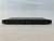 Used MICROCKING MK240-1 MIC PACK Wireless Microphone Kit 41127-S000058007 View 1