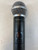 Used MICROCKING MK240-1 MIC PACK Wireless Microphone Kit 41127-S000058007 View 5