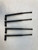 Used MICROCKING MK240-1 MIC PACK Wireless Microphone Kit 41127-S000058007 View 7