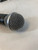 Used MICROCKING MK240-1 MIC PACK Wireless Microphone Kit 41127-S000058007 View 6