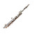 Used Artley PICCOLO Student Flute View 2