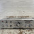 Used - Behringer MINI MIC MODELING Preamp 40087-S000232865 View 2