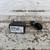 Used - Behringer MINI MIC MODELING Preamp 40087-S000232865 View 5