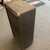 Used Sunn MODEL 3 2 x 12 Guitar Speaker Cabinet 2 x 12 40111-S000188361 View 11