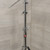 Used Gibraltar 9609-bt Boom Stand 40015-S000329086 View 5