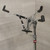 Used Gibraltar 5606 Extended Snare Stand 40015-S000329091 View 4