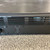 Used MACKIE FR SERIES M1400I Power Amplifier 41106-S000094848 View 7